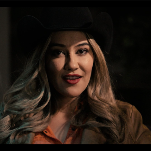 El Senor de los Cielos Giveaway